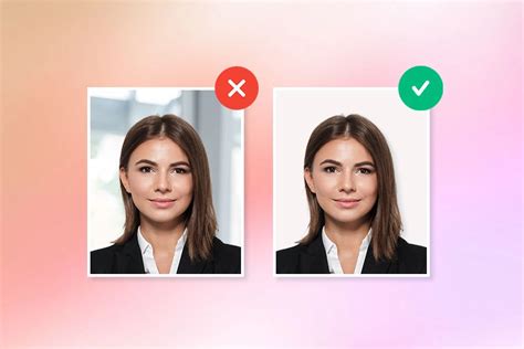 Create Passport Photos Online.